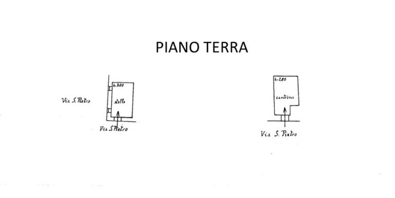 R20_planimetria_piano terra_completo