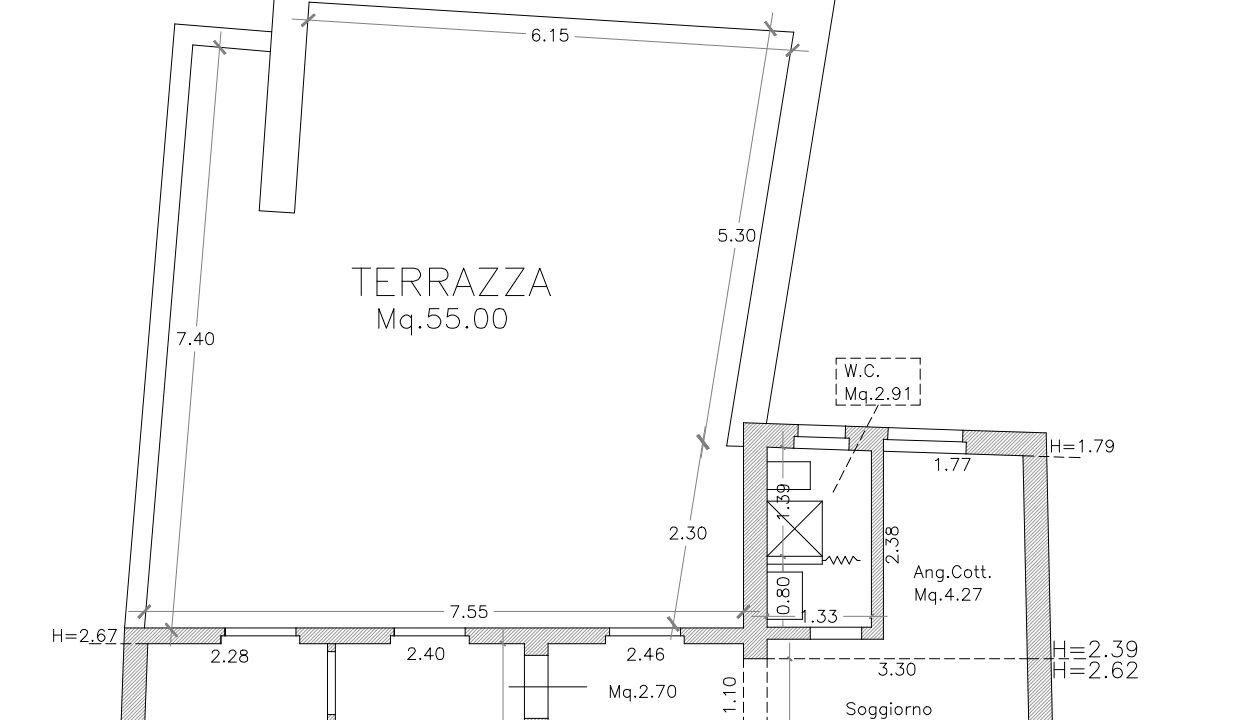 Pianta Mansarda_Casoli-3_page-0001