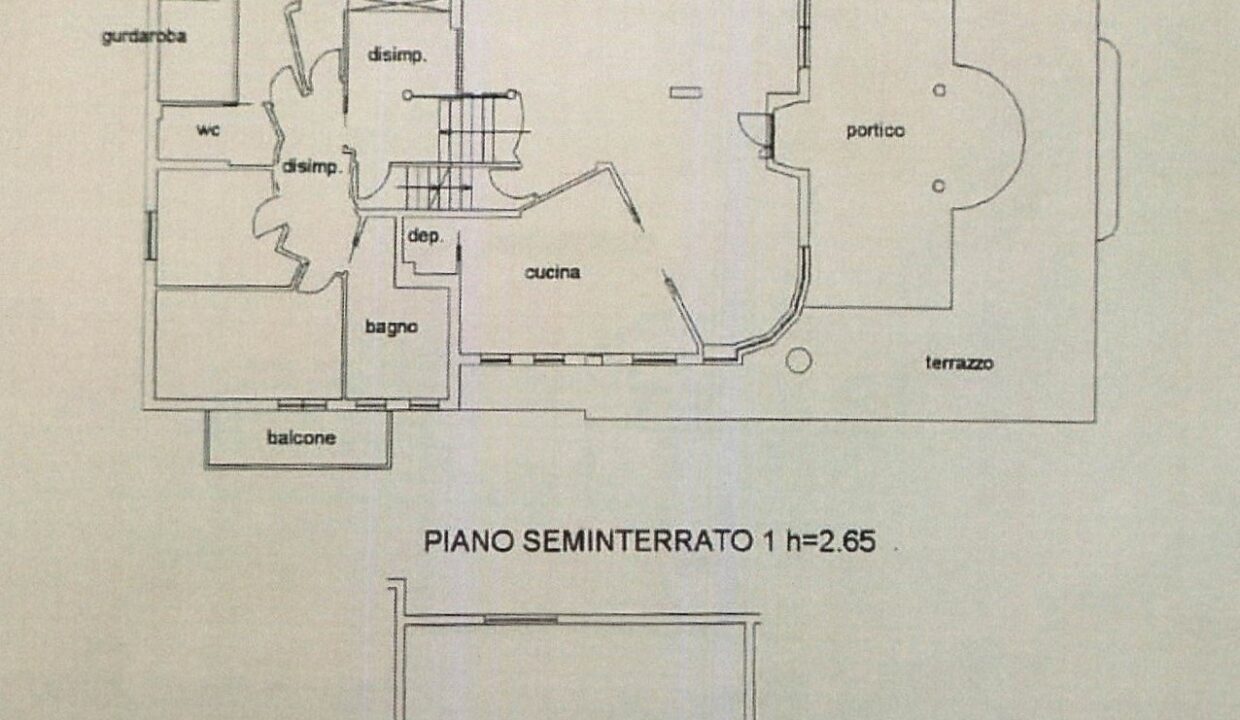 Le Gemelle_piantina_piano terra_mod