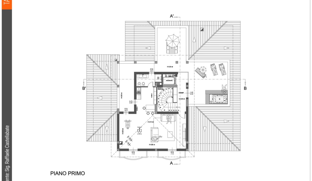 TAV 3 PIANO PRIMO - CON ARREDI_page-0001