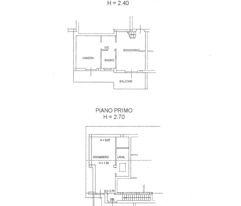 Planimetria_appartamento_R28_via_Messico_Pineto